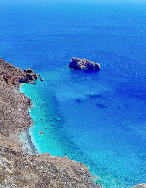 amorgos-vsmpt-12