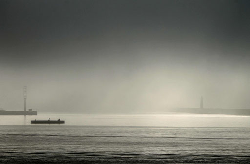 port dans la brume-vsm-33