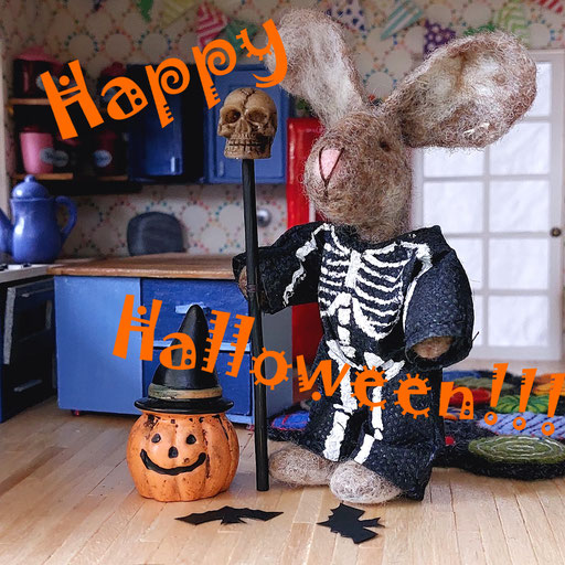 happy-halloween-miniaturenglueck-miniaturen-basteln