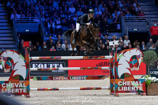 Equita Lyon