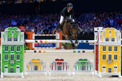 Equita Lyon