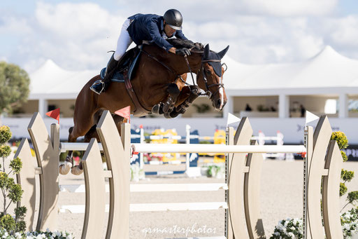 Hubside Jumping - Grimaud Golfe de St-Tropez 2020-2