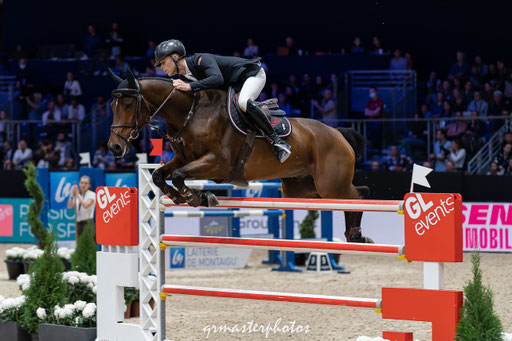 Equita Lyon