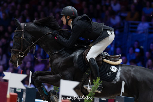 Equita Lyon Parc Expositions Chassieu 2021