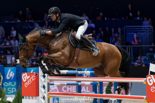 Equita Lyon