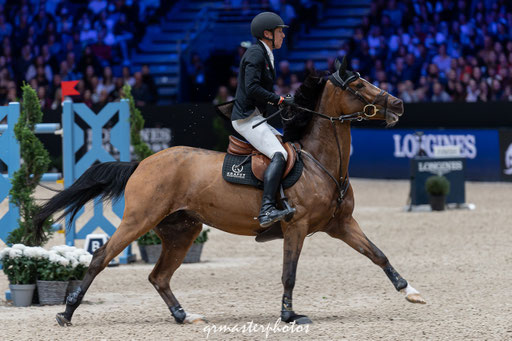 Equita Lyon