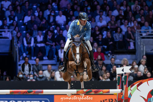 Equita Lyon