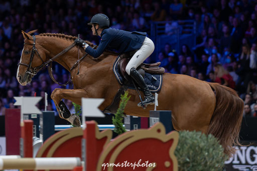 Equita Lyon Parc Expositions Chassieu 2021