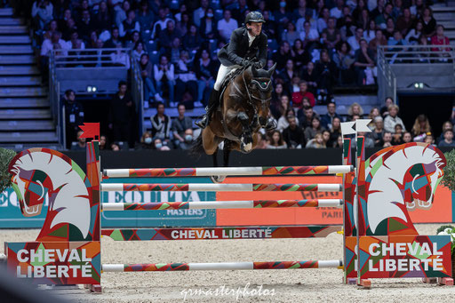 Equita Lyon