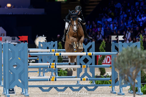 Equita Lyon Parc Expositions Chassieu 2021