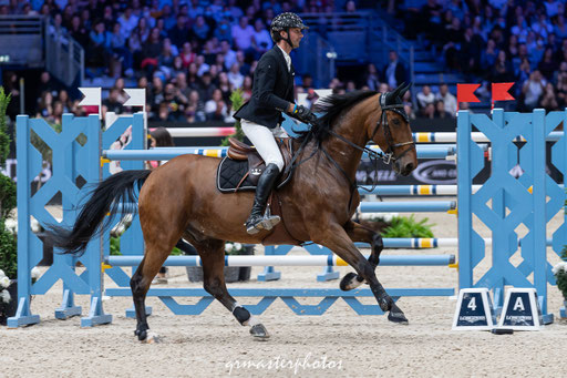 Equita Lyon