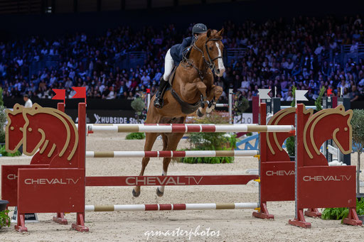 Equita Lyon Parc Expositions Chassieu 2021