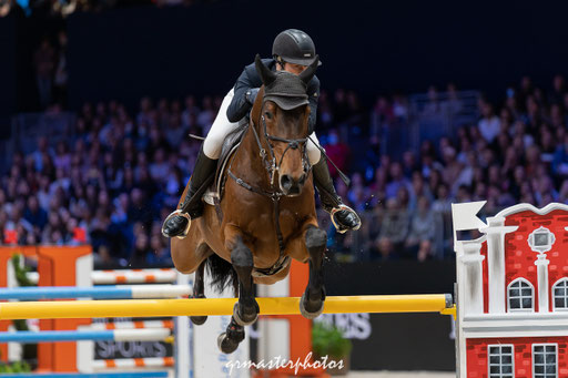 Equita Lyon