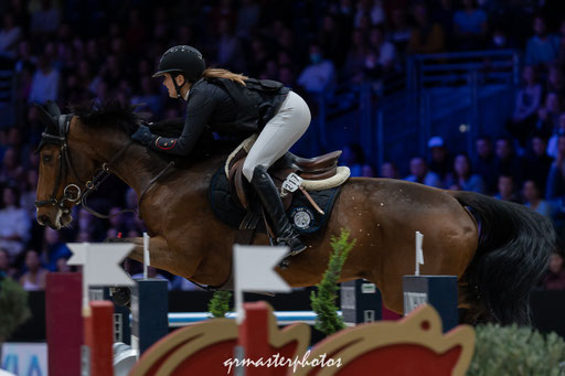 Equita Lyon evenementcheval en auvergne rhone alpes