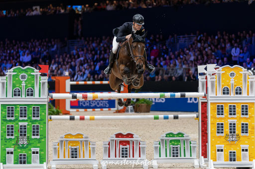 Equita Lyon