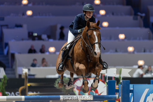 Equita Lyon Parc Expositions Chassieu 2021