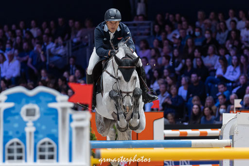 Equita Lyon