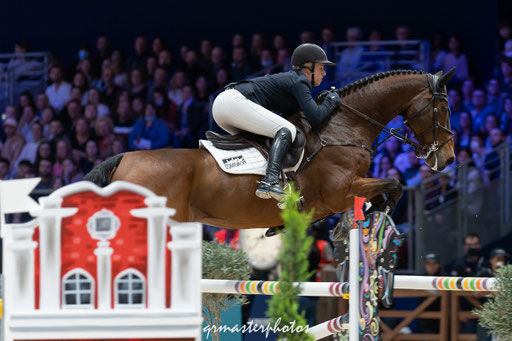 Equita Lyon