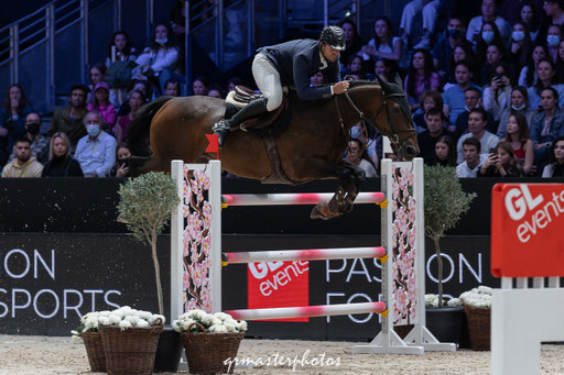 Equita Lyon evenement cheval en auvergne rhone alpes