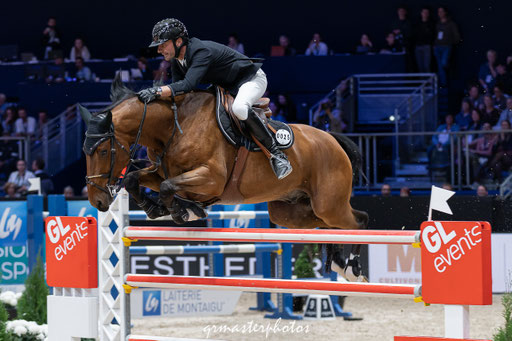 Equita Lyon