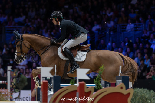 Equita Lyon Parc Expositions Chassieu 2021