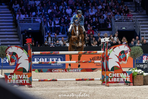 Equita Lyon