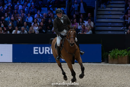 Equita Lyon evenement cheval en auvergne rhone alpes