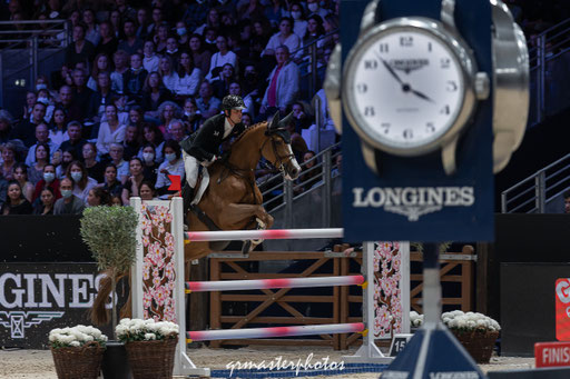 Equita Lyon Parc Expositions Chassieu 2021