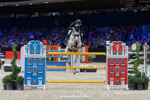 Equita Lyon