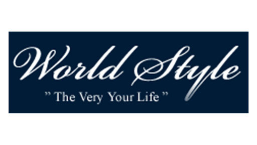 World Style