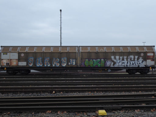 2020-01-05