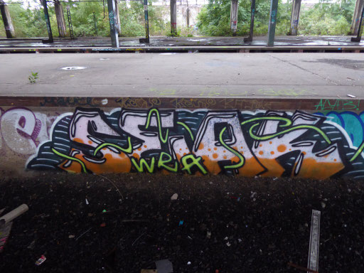 2019-08