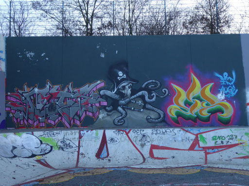 2018-12-13