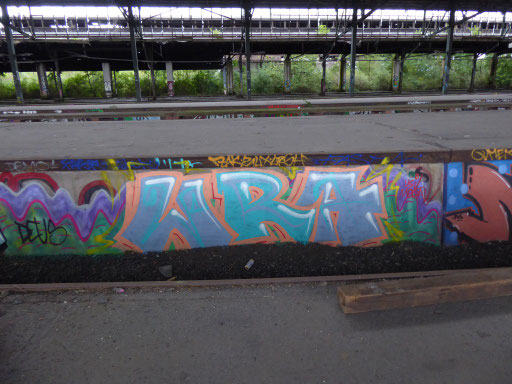 2019-08