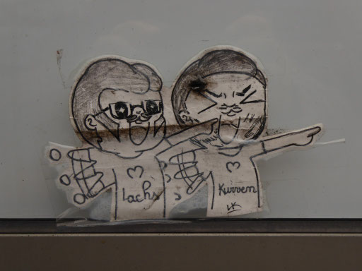 2019-03-20