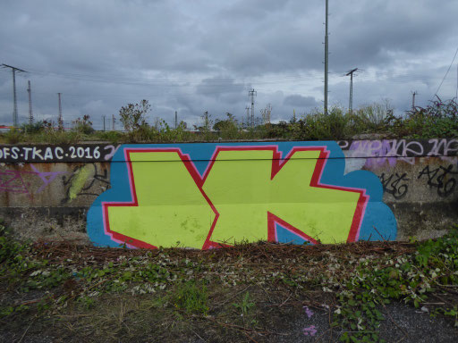 2019-08