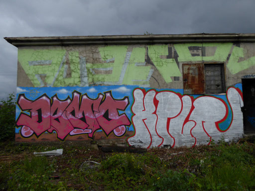2019-08