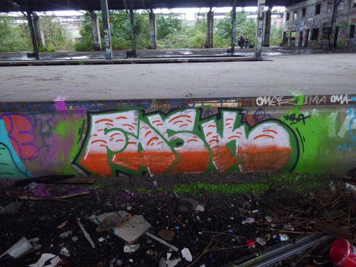 2019-08
