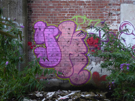 2019-08
