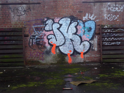 2019-08