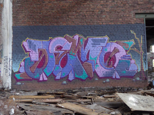 2019-08