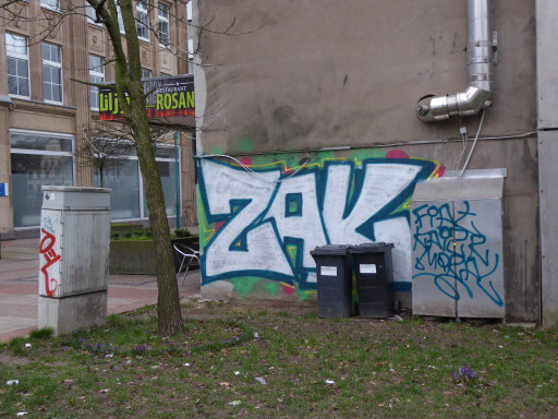 2020-02-22