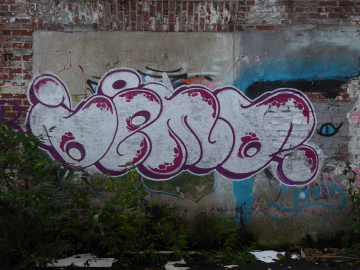 2019-08