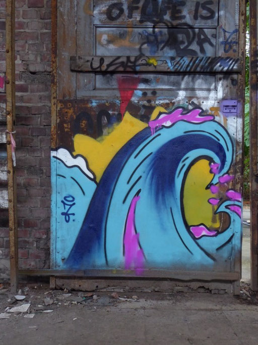 2019-08