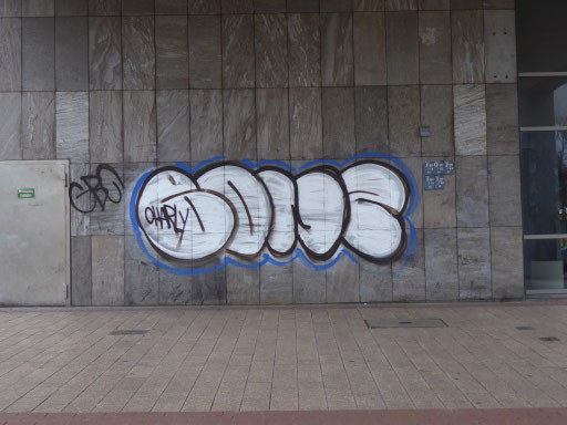 2020-02-22