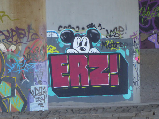 2020-01-01