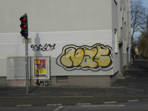 2020-01-30