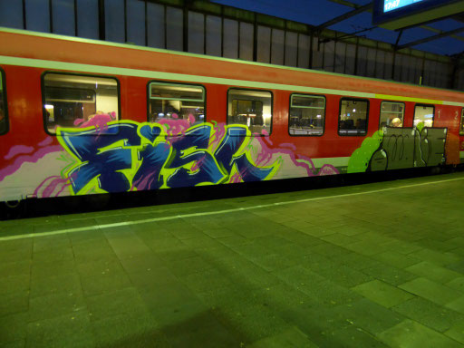 2018-11-23