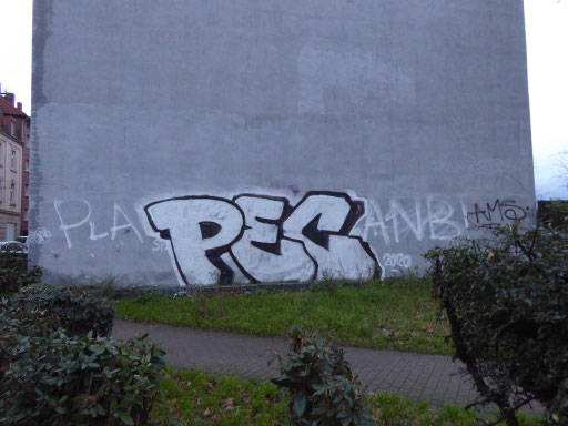 2020-02-02