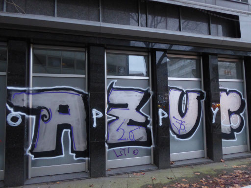 2020-01-31